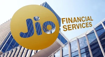 Preferential Warrants Approved by JFS, ₹15,825 Cr Capital to be Raised