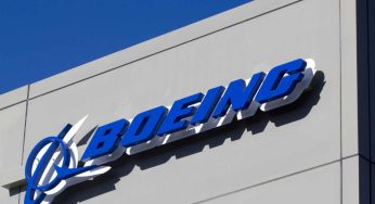 Boeing Reaches Last-Minute Deal with Canadian Man in 737 Max Crash Lawsuit