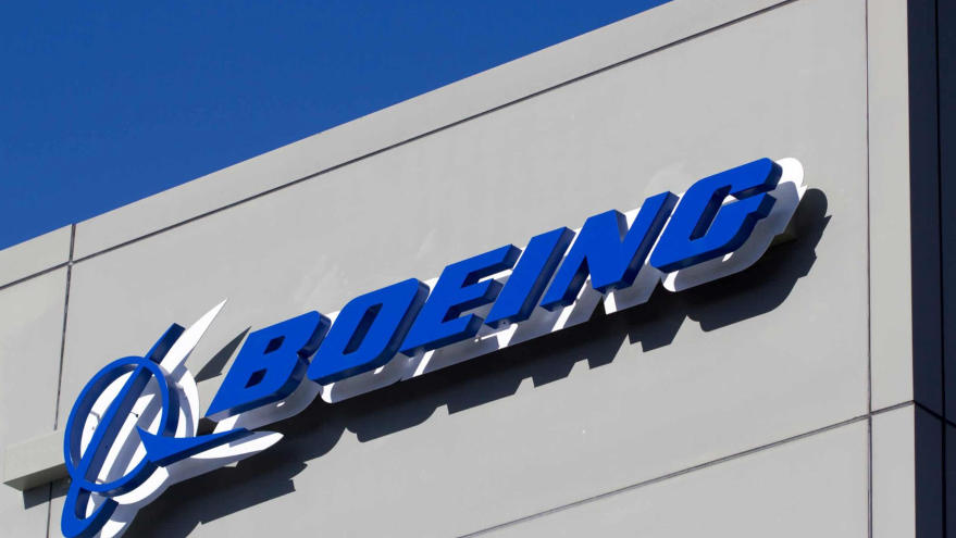 Boeing Reaches Last-Minute Deal with Canadian Man in 737 Max Crash Lawsuit