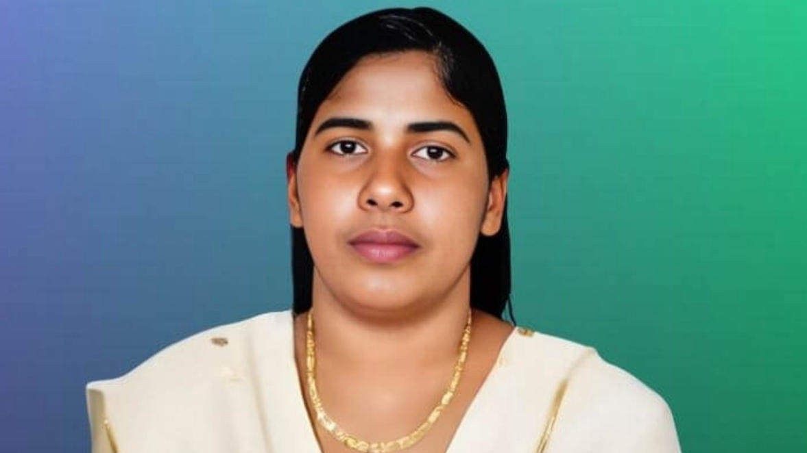 Nimisha Priya Set to Be Hanged on July 16, Govt Says ‘Nothing Much’ Can Be Done