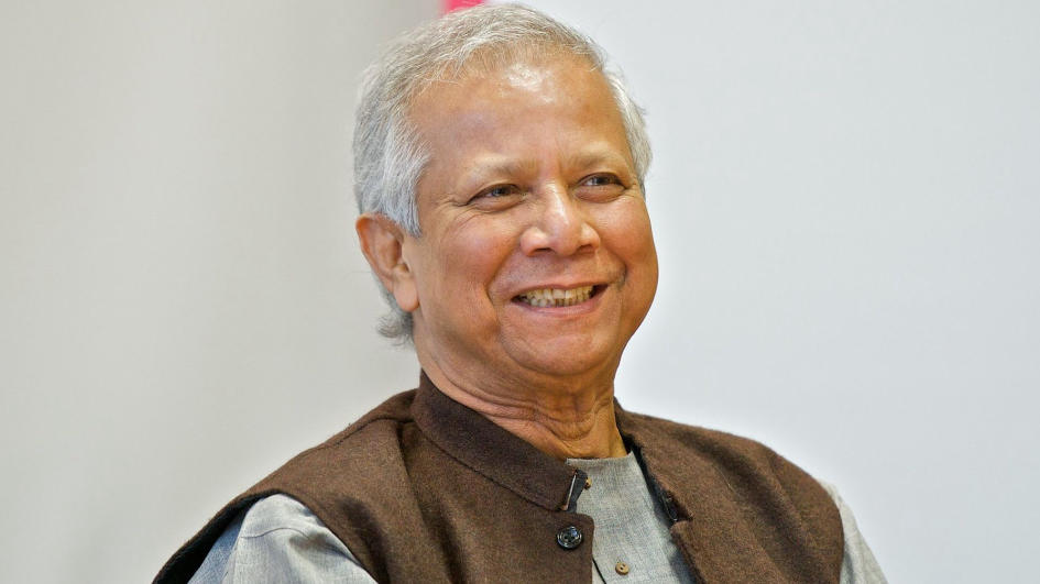 Why Yunus Turns to Traditional Diplomacy with Mango Gift to PM Modi | TDG Explainer