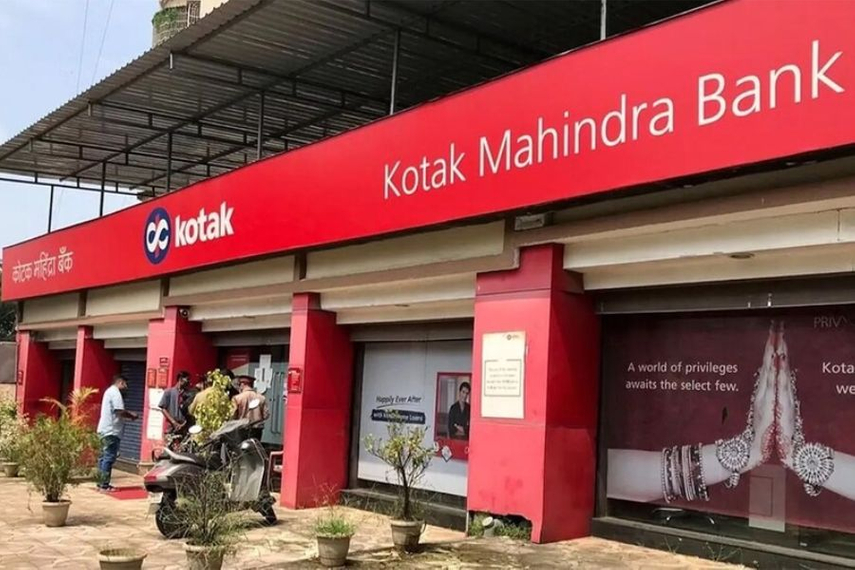 Kotak Kotak
