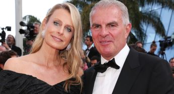 Lufthansa CEO’s Wife Flees to Germany After Deadly Accident That Killed Woman in Italy