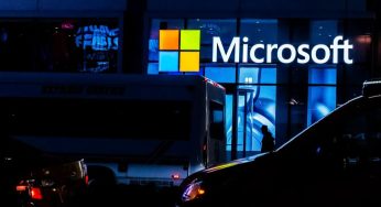 Microsoft Servers Under Global Cyberattack, Over 10,000 Organizations at Risk