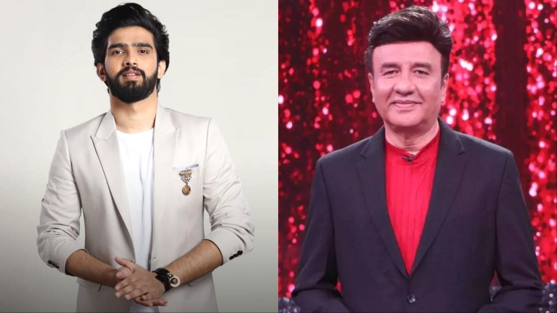 Amaal Mallik Accuses Anu Malik of Sabotaging His Father’s Career & Betrayed by His Own Family