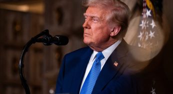 Epstein Files Controversy: Is MAGA Loyalty Slipping from Trump? Bannon Issues Fresh GOP Warning