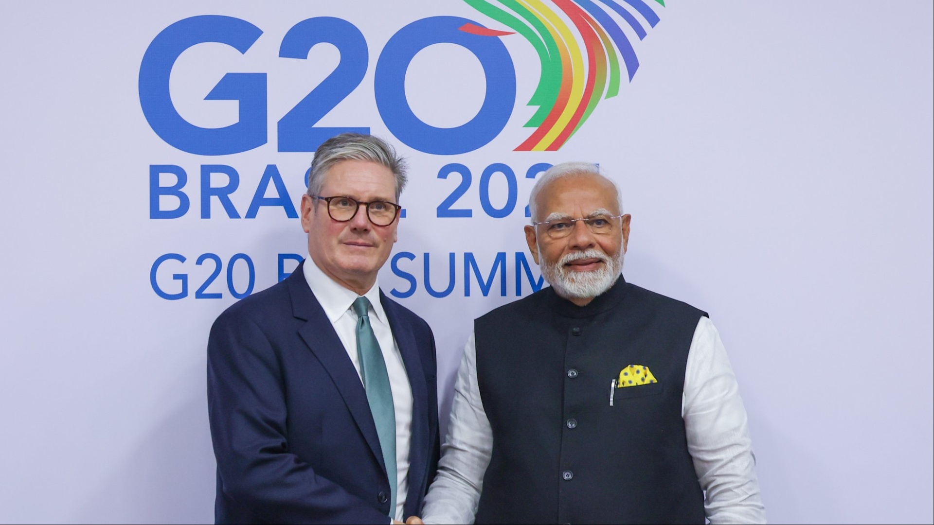 Why PM Modi’s UK Visit Is Crucial: FTA, Khalistan Issue, and Strategic Talks