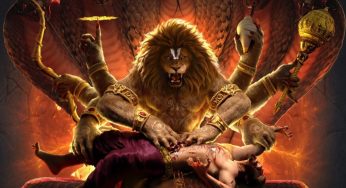 How Mahavatar Narsimha Became Gen Z’s Bhakta Prahlada?