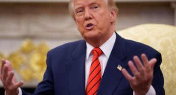 Vietnam Trade Deal in Doubt? US Treasury Chief Unsure If Trump’s Pact Was Signed