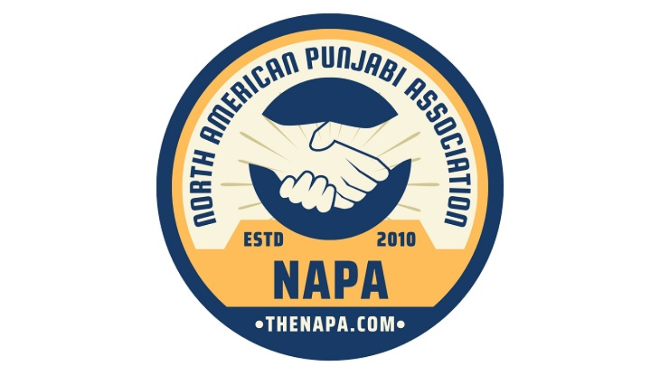NAPA Calls for Tighter Checks on Travel Ads Amid Punjabi Trafficking Spike