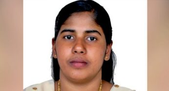 Grand Mufti’s Efforts Delay Nimisha Priya’s Execution, Yemen Family Breaks Silence