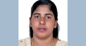 Yemen Family Speaks Out as Nimisha Priya Execution Delayed After Grand Mufti’s Intervention