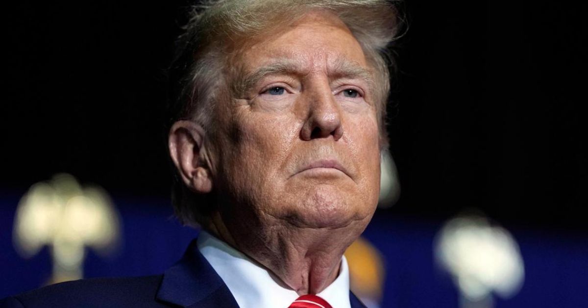 ‘Now I’m the Hunter’, Trump Turns on Critics Amid Epstein Files and Obama Coup Claims