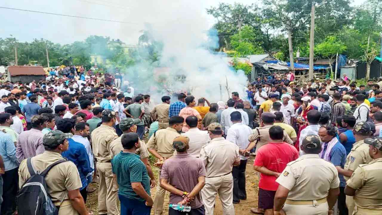 Odisha Bandh: Statewide Bandh Over College Sexual Harassment, Check What’s Operational
