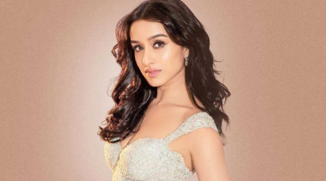 Shraddha Kapoor’s Cozy Flight with Rahul Mody Filmed Without Consent, Raveena Slams Privacy Breach