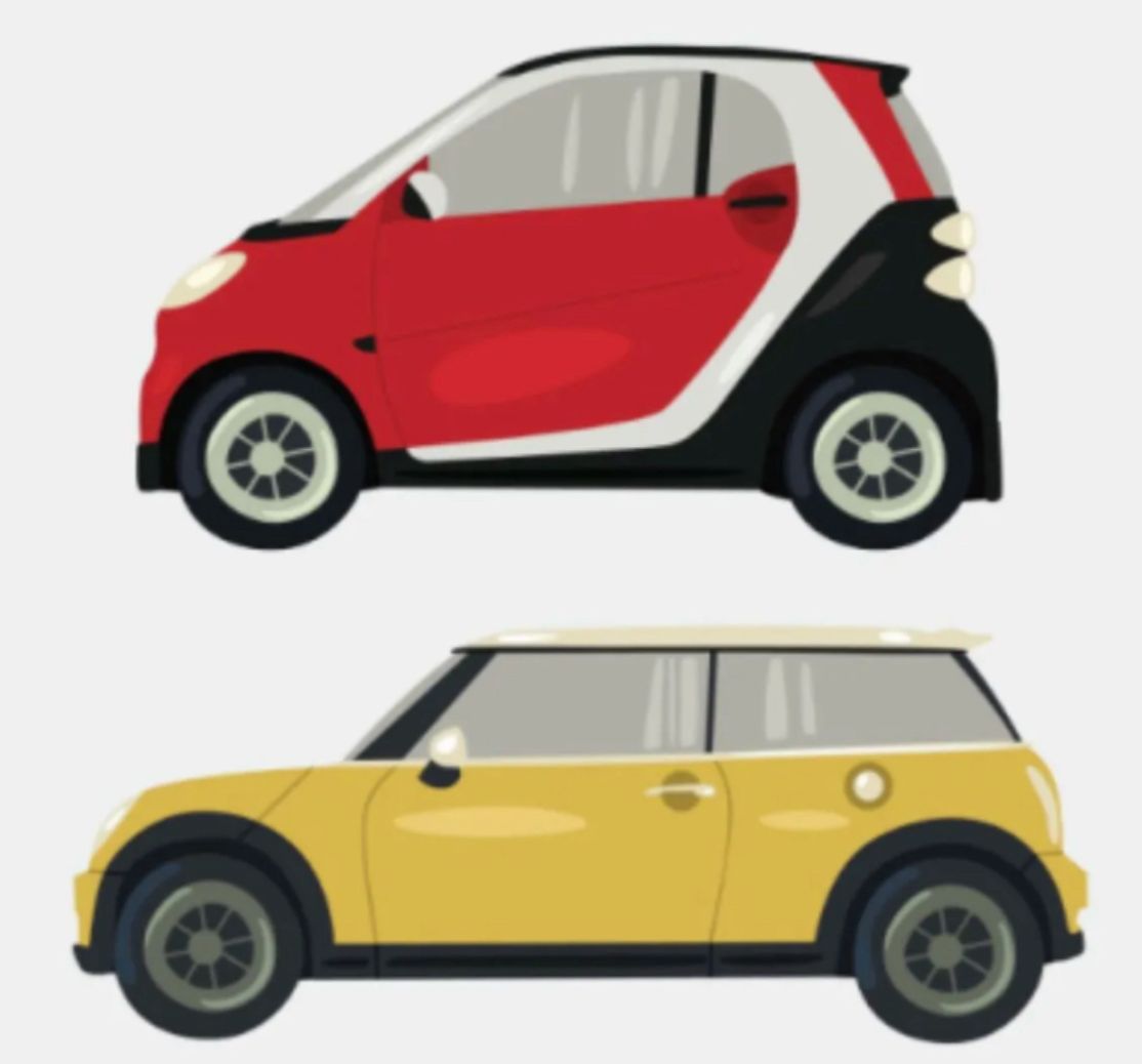 Balochistan – A Tale of Betrayed Borders and a Fight for Nationhood