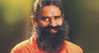Ramdev Promises Delhi HC to Remove ‘Sharbat Jihad’ Remarks from Online Platforms