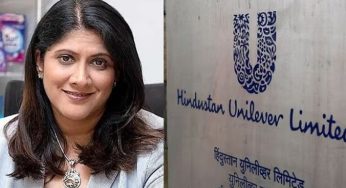 Who Is Priya Nair? 30-Year Unilever Veteran to Head Hindustan Unilever