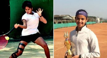 Tennis Player Radhika Yadav Shot Dead by Father; Police Investigate Mother’s Possible Involvement