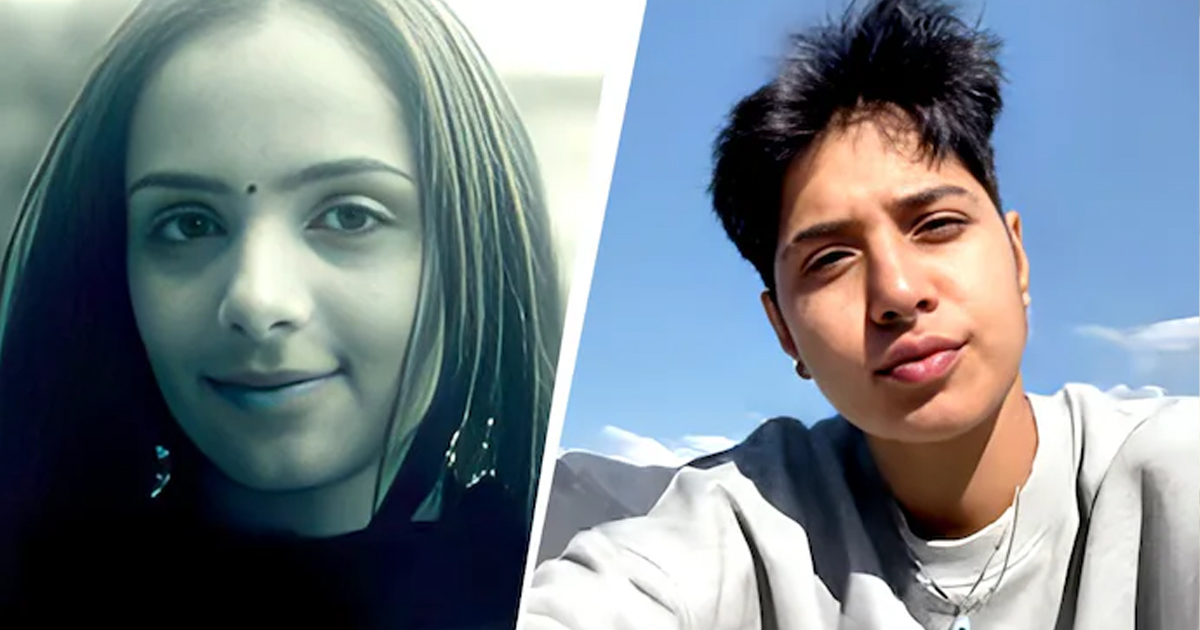 ‘Men Defending Men’: Friend of Radhika Yadav Slams Online Backlash | Watch