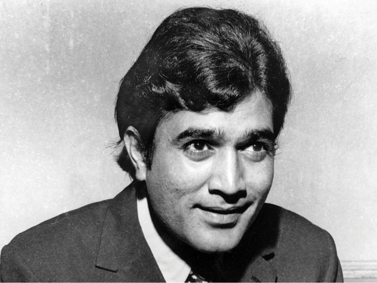 64 Unopened Gift Suitcases Found at Rajesh Khanna’s Home After His Death