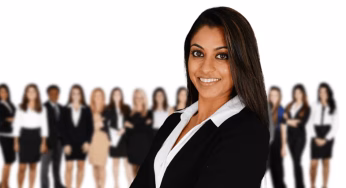 How women entrepreneurs are strengthening the economy with their entrepreneurship skills