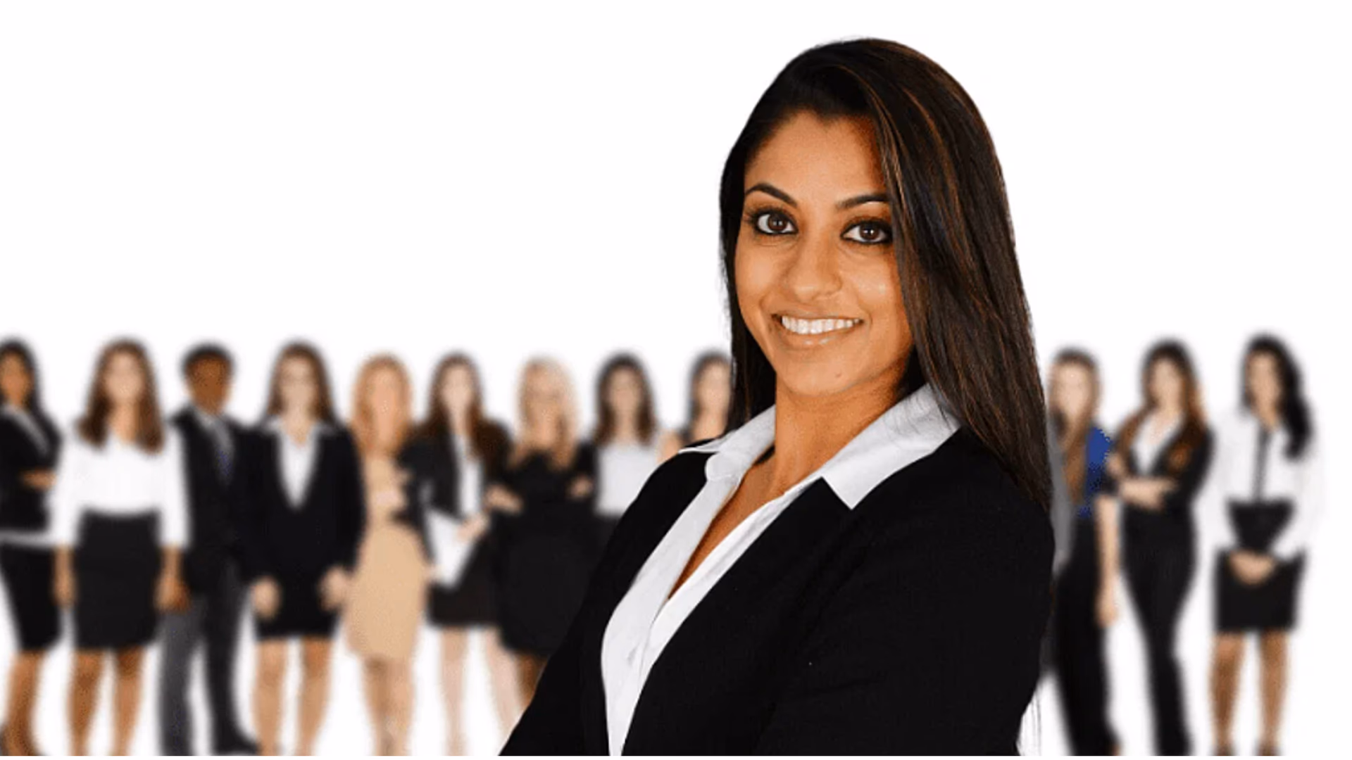 How women entrepreneurs are strengthening the economy with their entrepreneurship skills