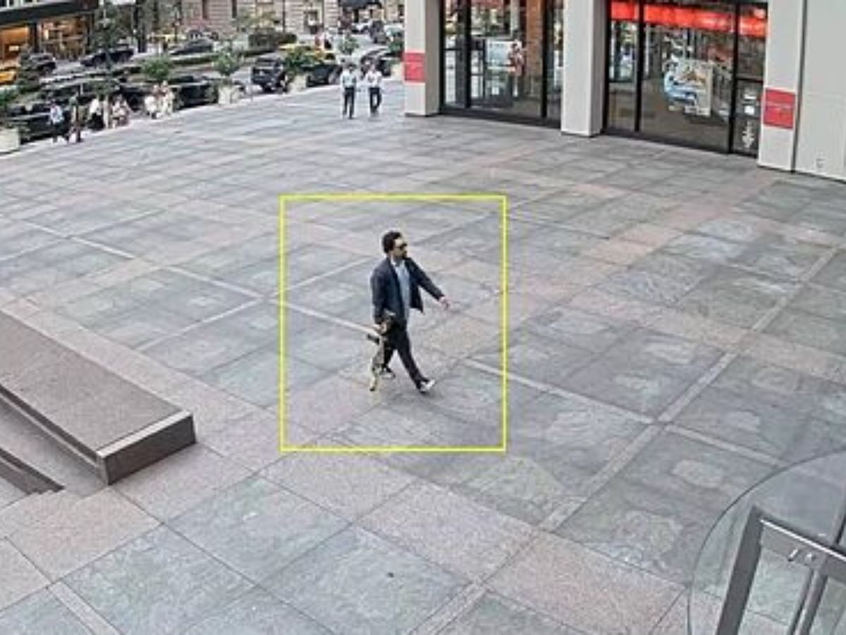 Shane Tamura Leaves Suicide Note, Cites CTE Diagnosis