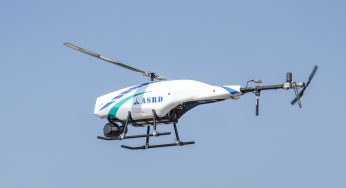 Taiwan’s Drone Defence Faces Strategic Setbacks Before 2027 Deadline