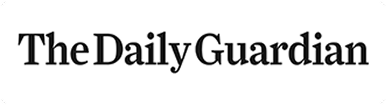 The Daily Guardian