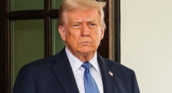Trump’s Tariffs Shatter Claim of Trade-Brokered Ceasefire, Prove India Right