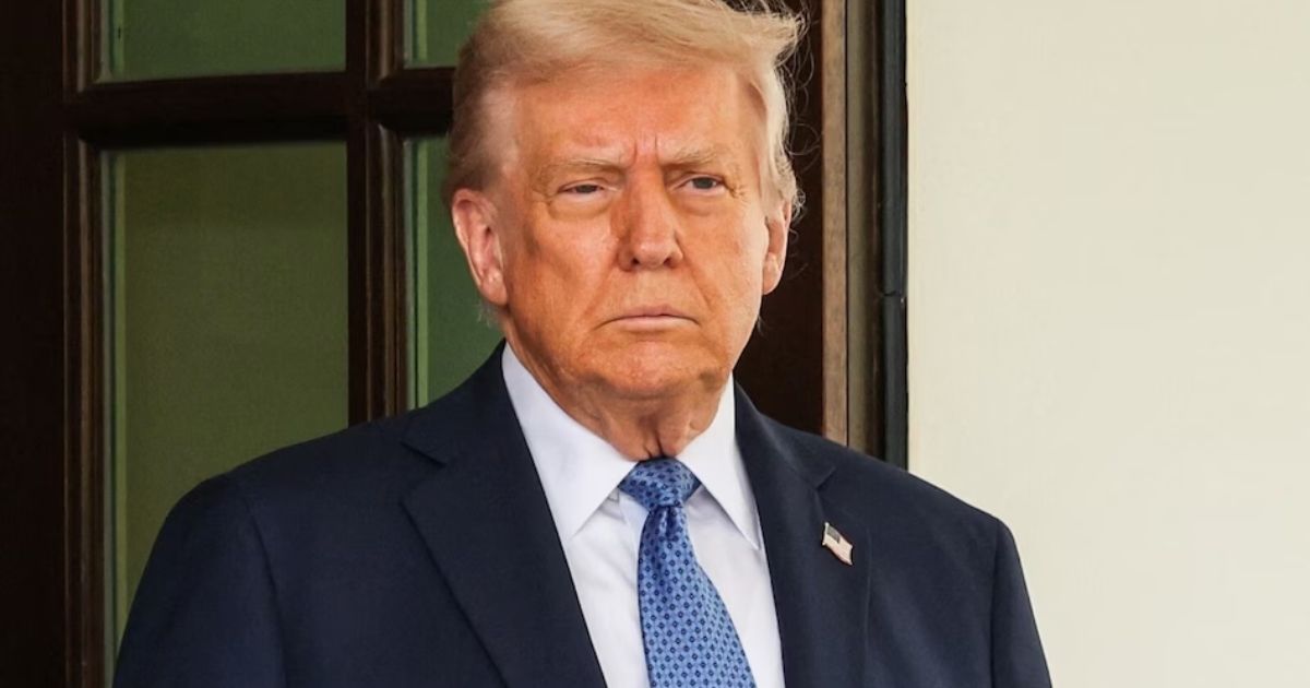 Trump’s Tariffs Shatter Claim of Trade-Brokered Ceasefire, Prove India Right