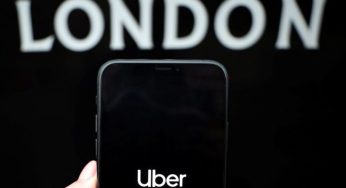 Uber Loses Supreme Court Fight, Saving UK Riders From 20% Fare Hike Outside London