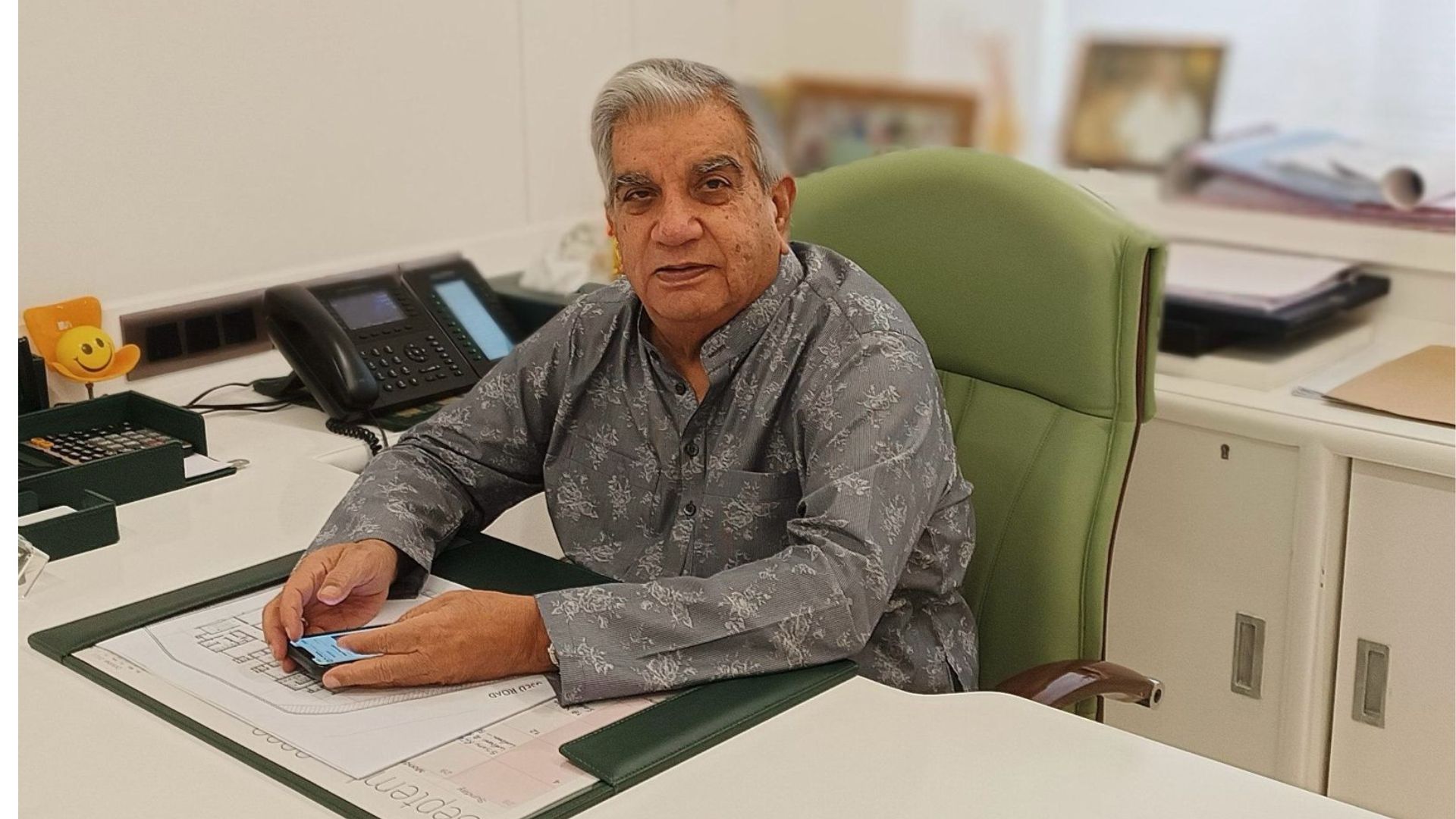 Why Real Estate Holds Its Value: Today, Tomorrow, and for Years to Come