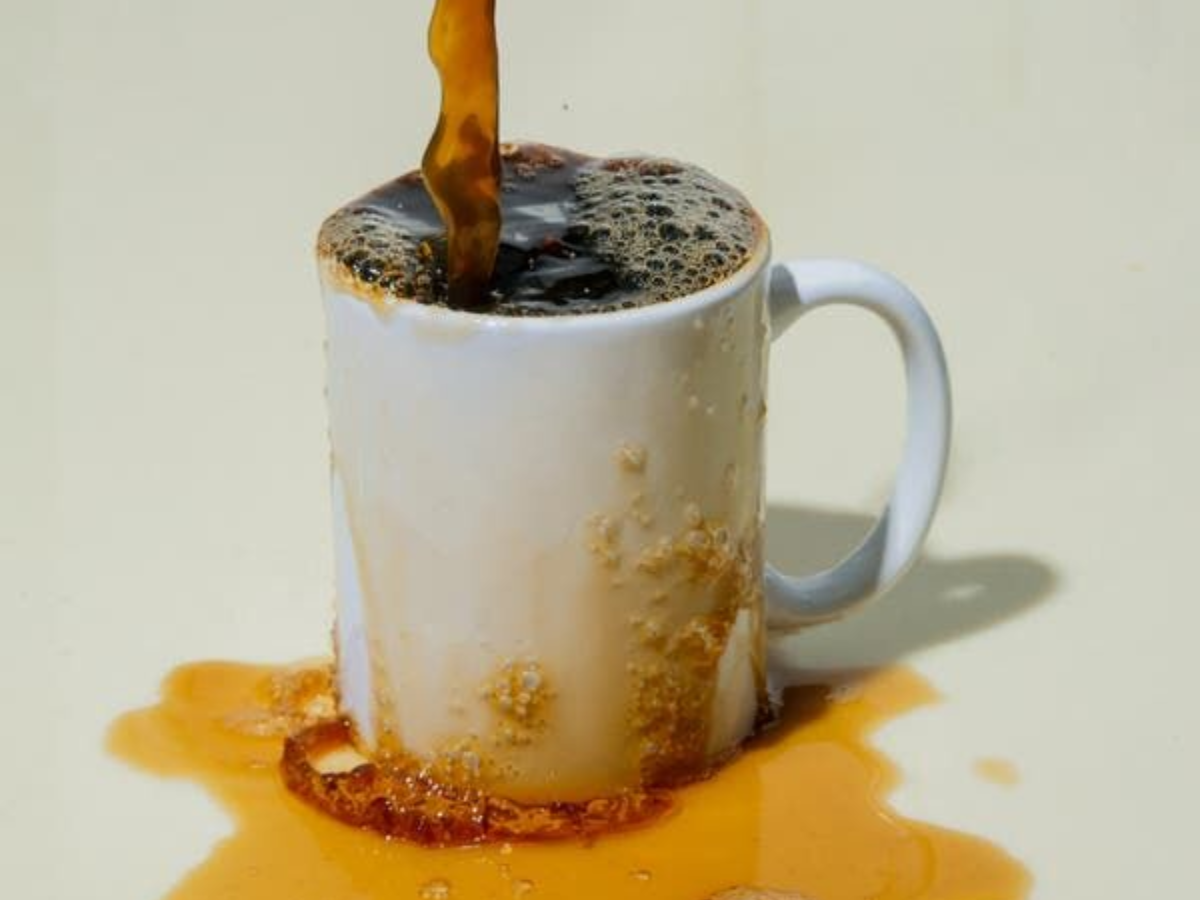 7 Burning Coffee Questions Finally Answered: Unlock the Secrets of Your Daily Brew - Gallery Image