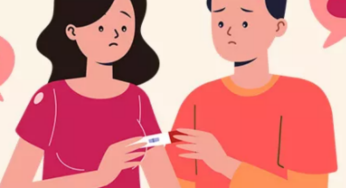 Rising infertility in couples: The impact of delayed marriages on reproductive health