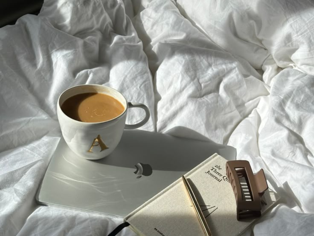 7 Burning Coffee Questions Finally Answered: Unlock the Secrets of Your Daily Brew - Gallery Image