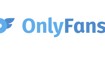 China Shuts Down OnlyFans, Calls It a Threat to National Morals and Social Order