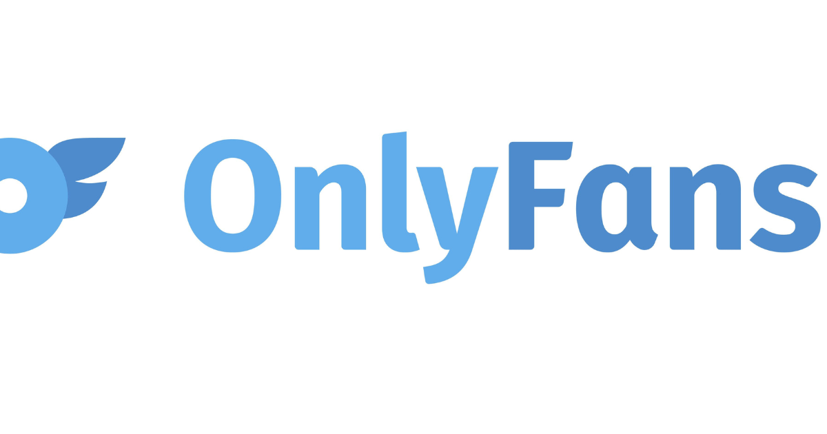 China Shuts Down OnlyFans, Calls It a Threat to National Morals and Social Order