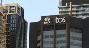 TCS Plans to Lay Off around 12000 Employees, owing to ‘New Business Requirements’