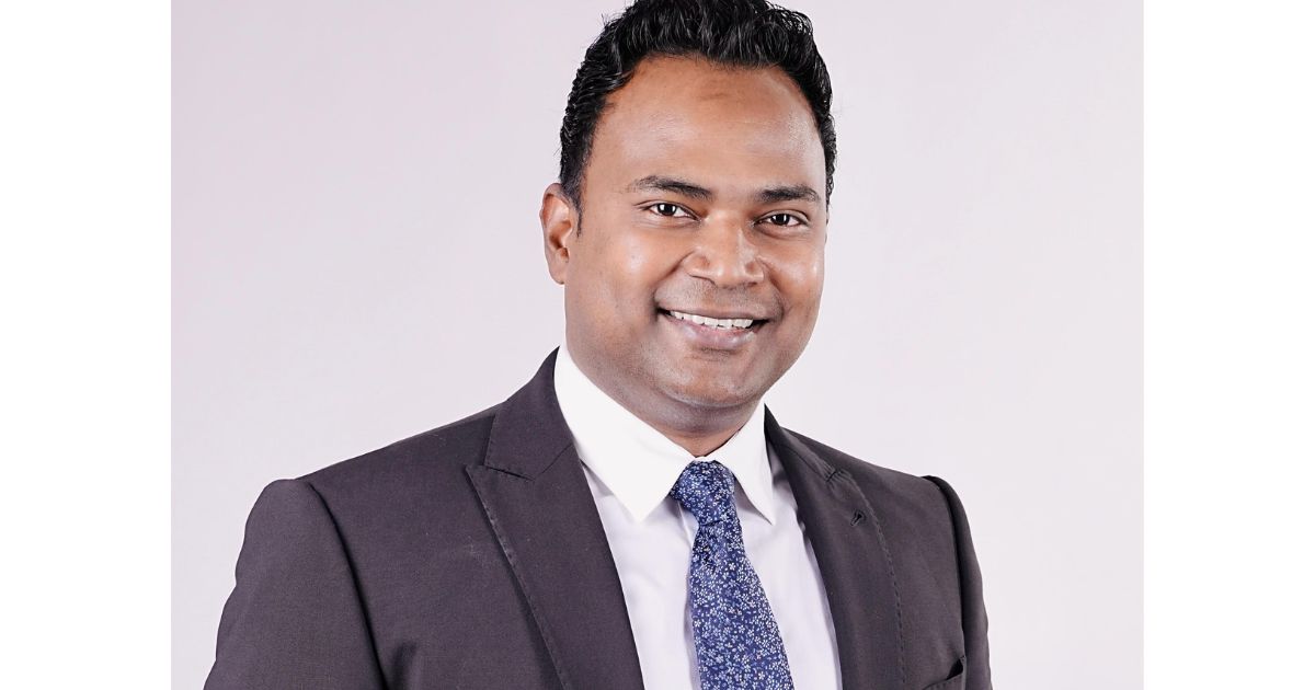 Preparing for the Tech-Driven Future: How Companies Can Upskill Their Workforce for an AI-First World