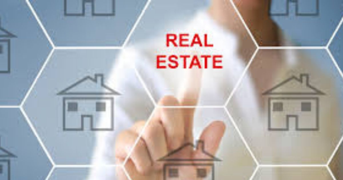 Untitled design33 Untitled design33