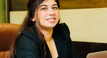 Priyanka Jain, Co-founder & Director of Marketing, Snow World Entertainment – Formula Karting & The Game Palacio Noida