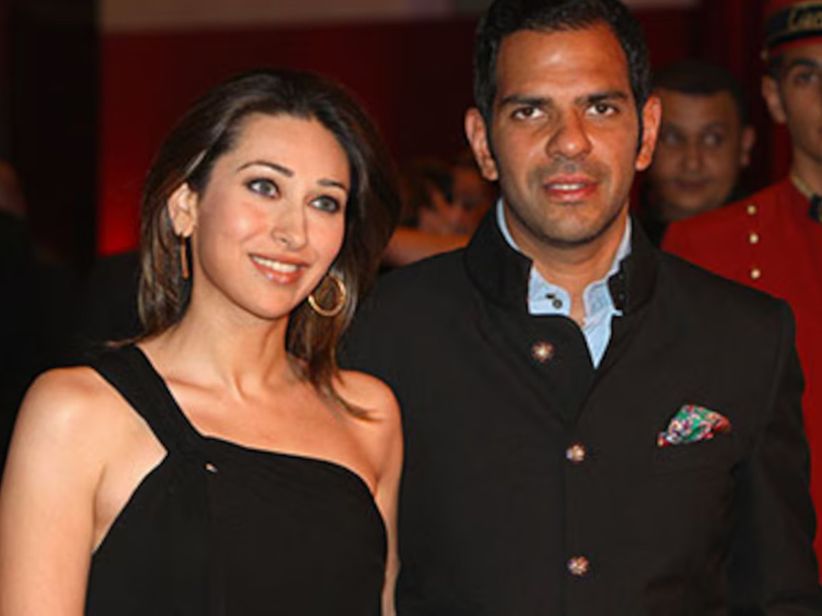 I Still Don’t Know What Happened to My Son: Rani Kapur Seeks Closure After Sudden Death of Sunjay Kapur