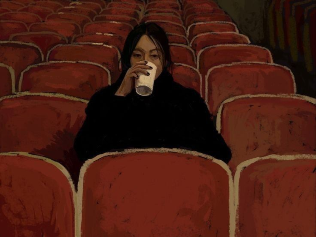 7 Subtle Signs You’re Being Emotionally Manipulated: Surrounded, Yet Unseen - Gallery Image