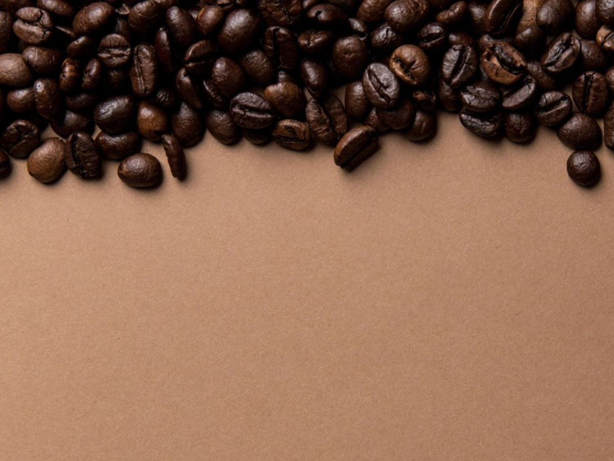 7 Burning Coffee Questions Finally Answered: Unlock the Secrets of Your Daily Brew