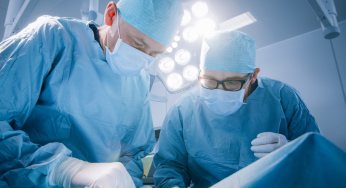 Woman in Shanghai Accused of Stealing $620K for Cosmetic Surgeries and Lavish Spending