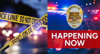 Fatal Shooting In Washington Leave 2 Women and Young Girl Dead, Police Investigation Underway