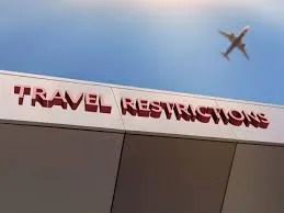 Bihar on High-Risk List in US Travel Advisory, But Not Delhi — Shocking or Strategic?