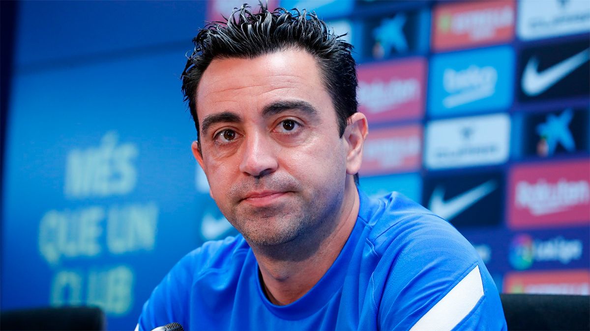 Unraveling the Xavi Hoax: Did a 19-Year-Old Prankster Mislead the AIFF?